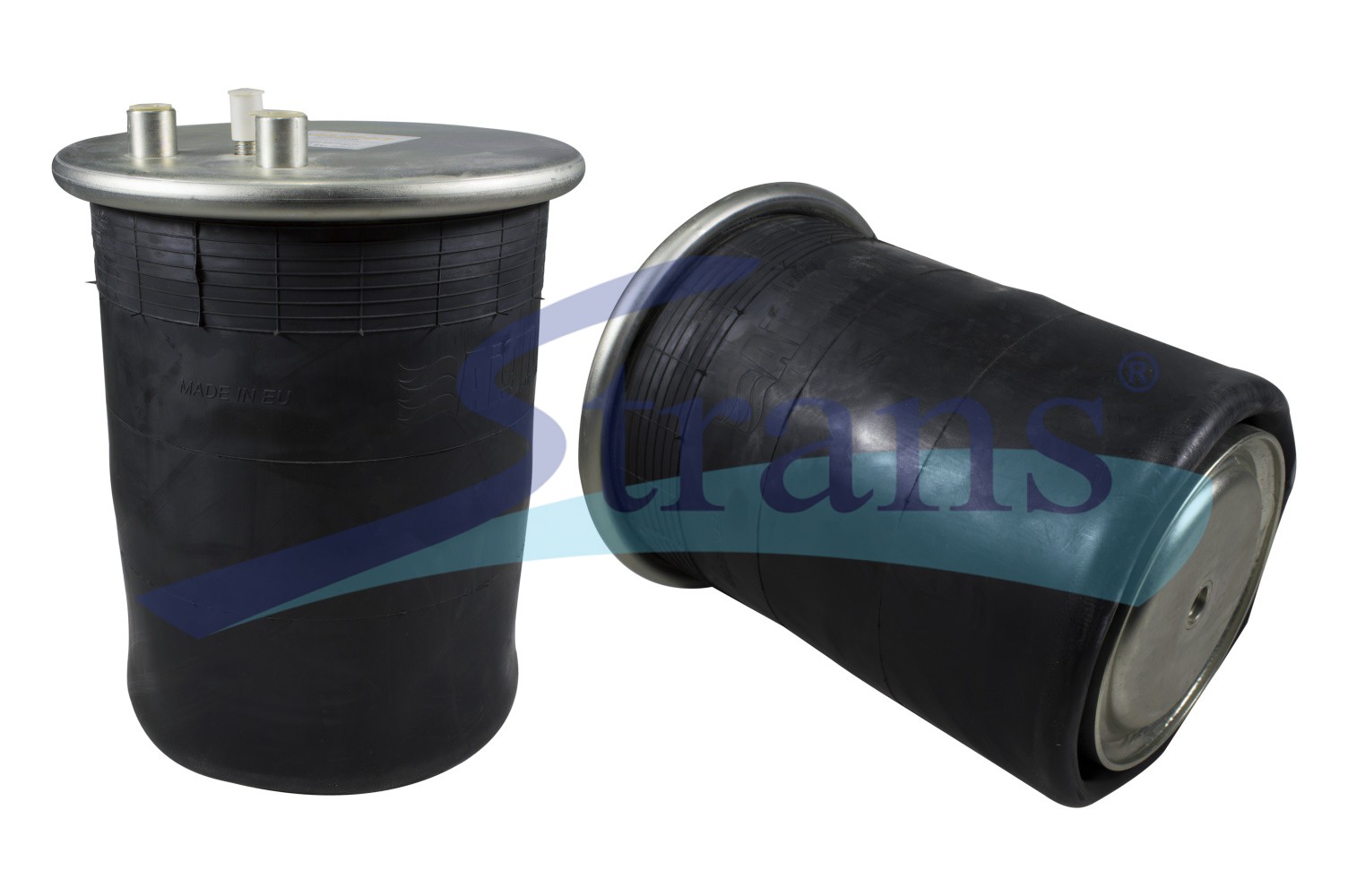 SUbLOW SoundHouse Pro Electro-Voice — Акустические системы — ZX